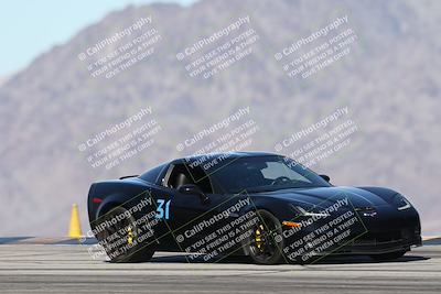 media/Nov-23-2025-Speed Ventures (Sun) [[88f20b6e61]]/5-Purple Group/Session 2 (Turn 9)/